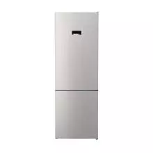 Frigorífico combi Bosch KGN493IDA