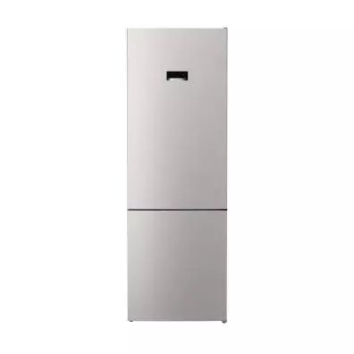 Frigorífico combi Bosch KGN493IDA