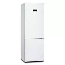 Frigorífico combi Bosch KGN493WDA