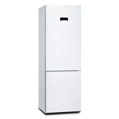 Frigorífico combi Bosch KGN493WDA