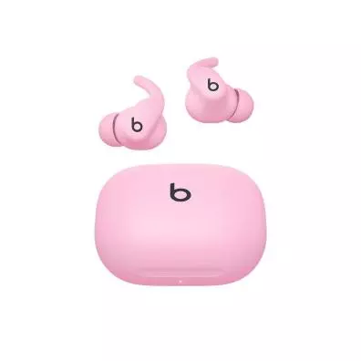 Auriculares Beats POWERBEATS FIT PINK