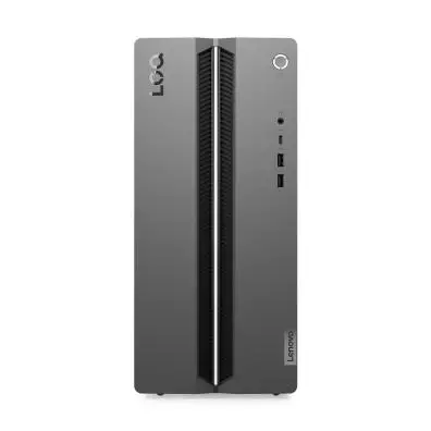 Ordenador sobremesa Lenovo 17IAX10 INTEL CORE ULTRA 7-255HX/16GB/1TB/FREEDOS
