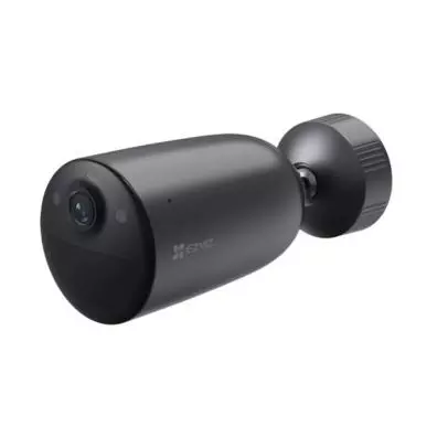 Cámara de vigilancia Ezviz CS-EB3/SP-R200 2K 4GA