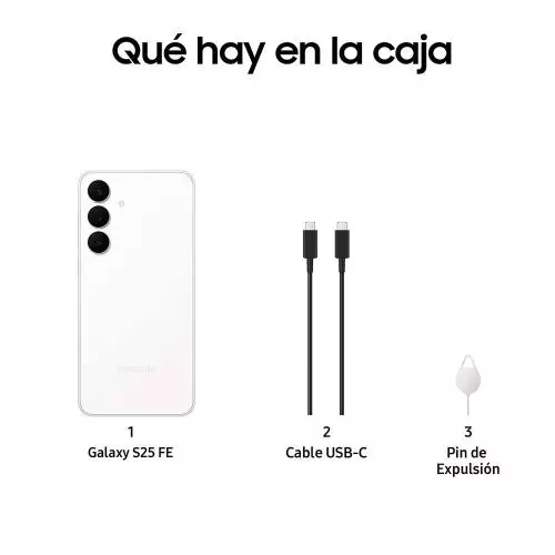 producto