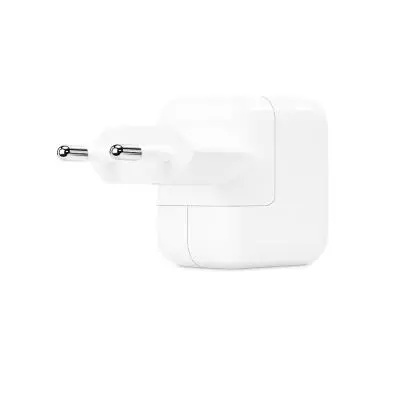 Cargador Apple MGN03ZM/A