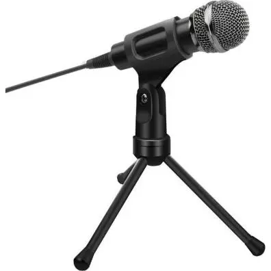 Micrófono Equip LIFE MINI STEREO 245341