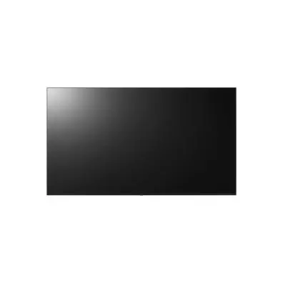 Televisor Lg 43UM662H4LC