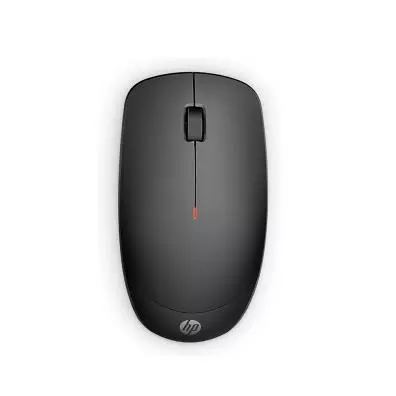 Ratón inalámbrico HP 235 NEGRO