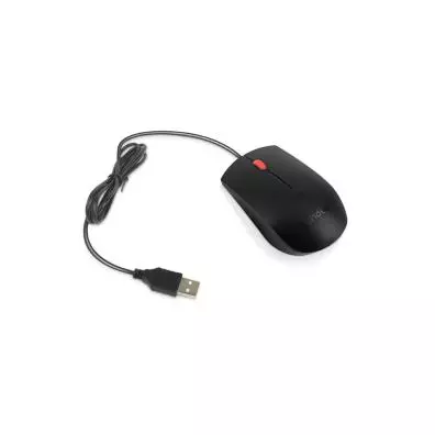 Ratón Lenovo 4Y51M03357 