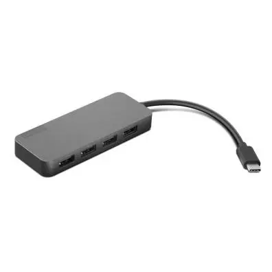 Adaptador USB Lenovo 4X90X21427
