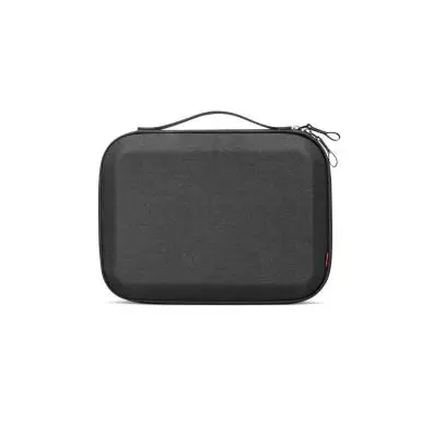 Maletín Lenovo GO TECH 4X41E40077 