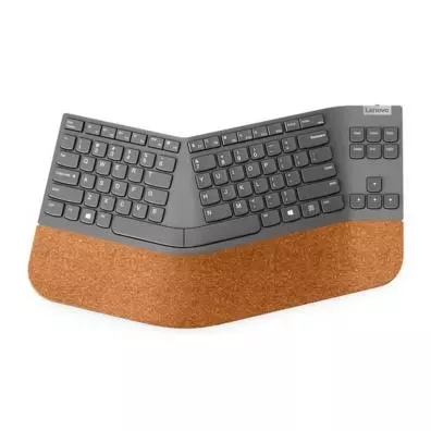 Teclado Lenovo GO SPLIT KEYBOARD-SPANISH