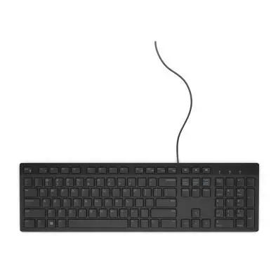 Teclado Dell KB216