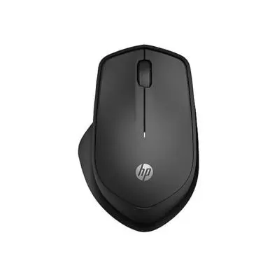 Ratón Hp 285