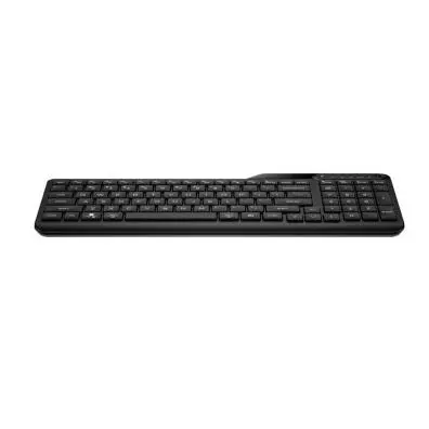 Teclado HP 460 7N7B8AA