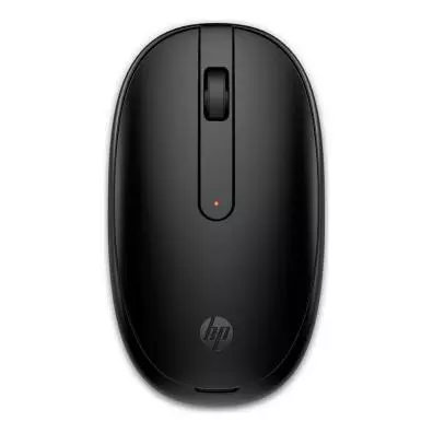 Ratón HP 245