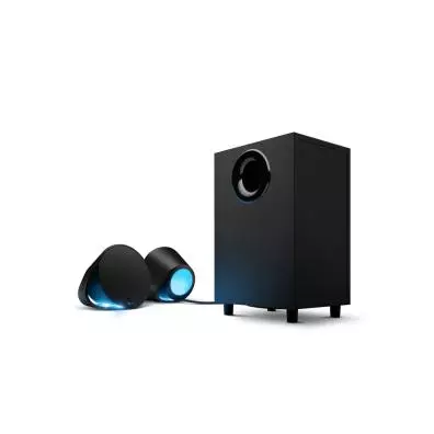 Altavoz Logitech G560
