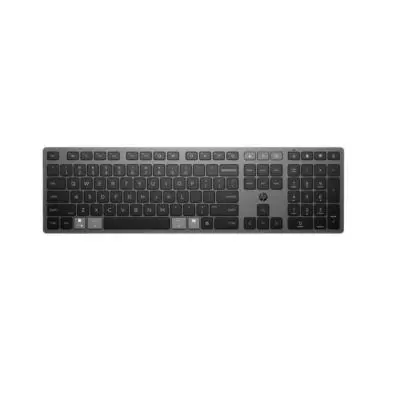 Teclado Hp MULTIDISPOSITIVO 720
