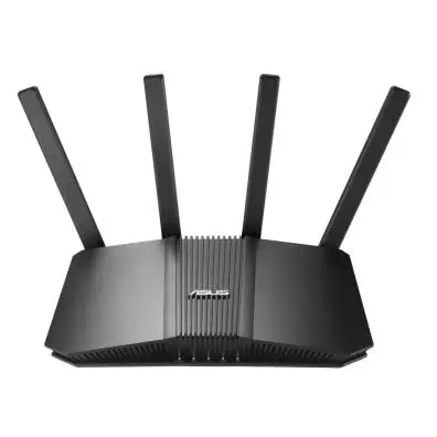 Router inalámbrico Asus RT-BE82U BE6500