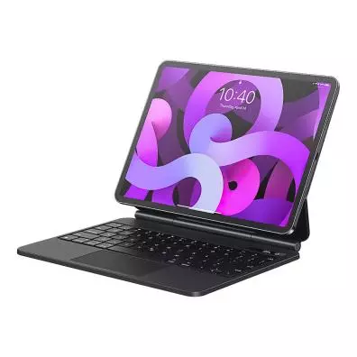 Teclado Baseus ARJK020013
