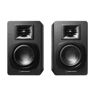Altavoz Audio Technica AT-SP3X