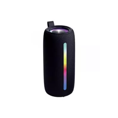 Altavoz Denver BTL-360B