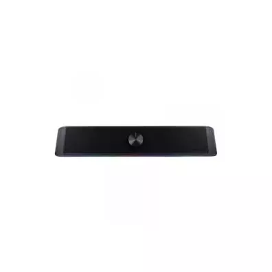Barra de sonido Coolbox R200B