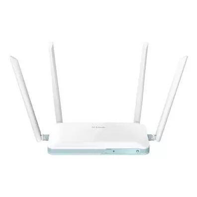 Router inalambrico D-link G403