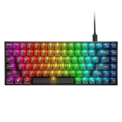 Teclado Lenovo LEGION K510 MINI PRO