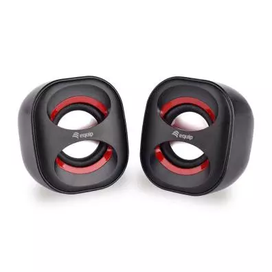 Altavoz Equip MINI SPEAKER LIFE 245331
