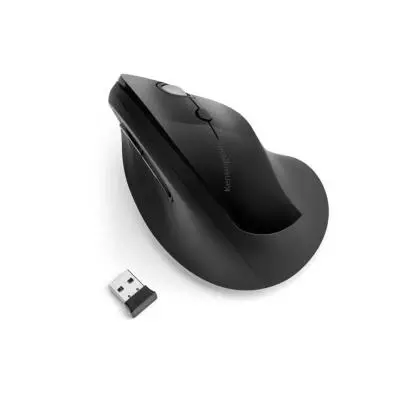Ratón Kensington PRO FIT ERGO K75501EU