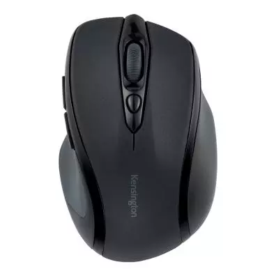 Ratón Kensington MY310 EQ