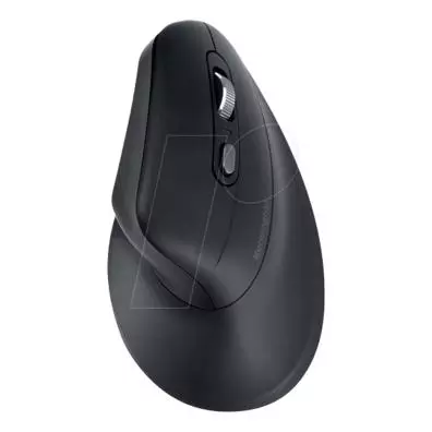 Ratón Kensington K72482WW