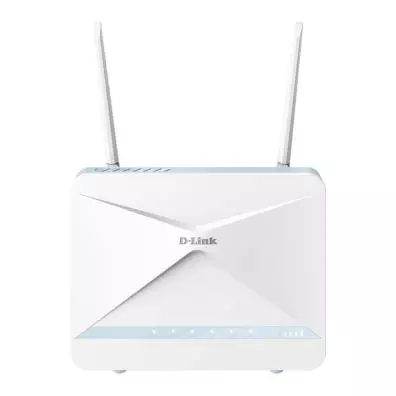 Router D-Link EAGLE PRO AI G416