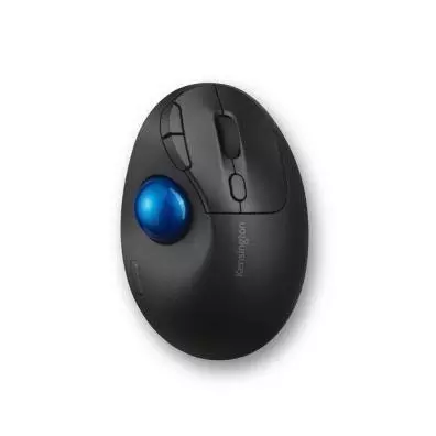Ratón Kensington PRO FIT ERGO TB450 K72194WW