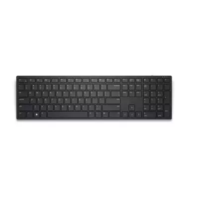 Teclado Dell PRO KB500 