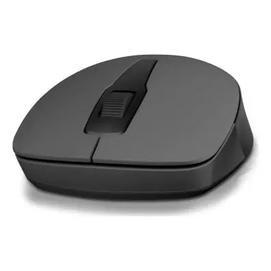 Ratón HP 150