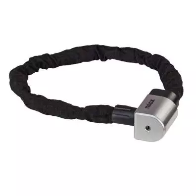 Candado Nilox NXPLCHAINLOCK