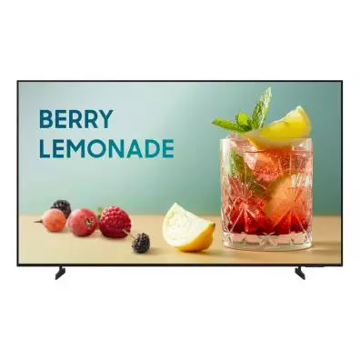 Pantalla interactiva Samsung  BE65FX-H 65"