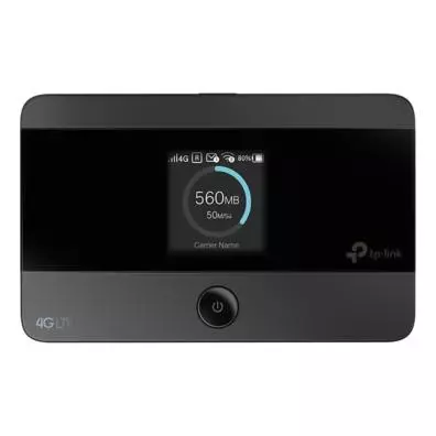 Router Tp-link M7350