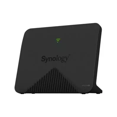 Router Synology MR2200AC