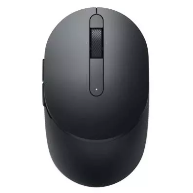 Ratón Dell MS5120W