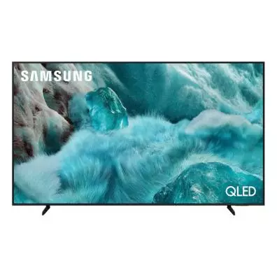 Televisor Samsung QE-55Q7F