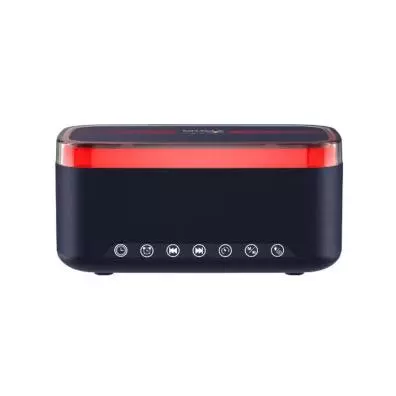 Altavoz Red bull RB-SK300