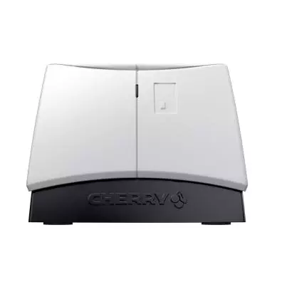 Lector de tarjetas Cherry ST-1144