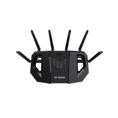 Router Asus TUF GAMING BE6500