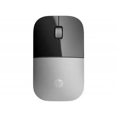 Ratón HP Z3700