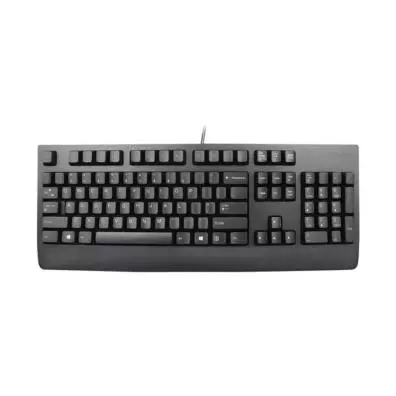 Teclado Lenovo 4X30M86918 