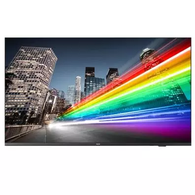 Monitor Philips 50BFL2214/12 50"