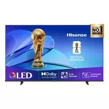 Televisor Hisense 65E7Q 65"
